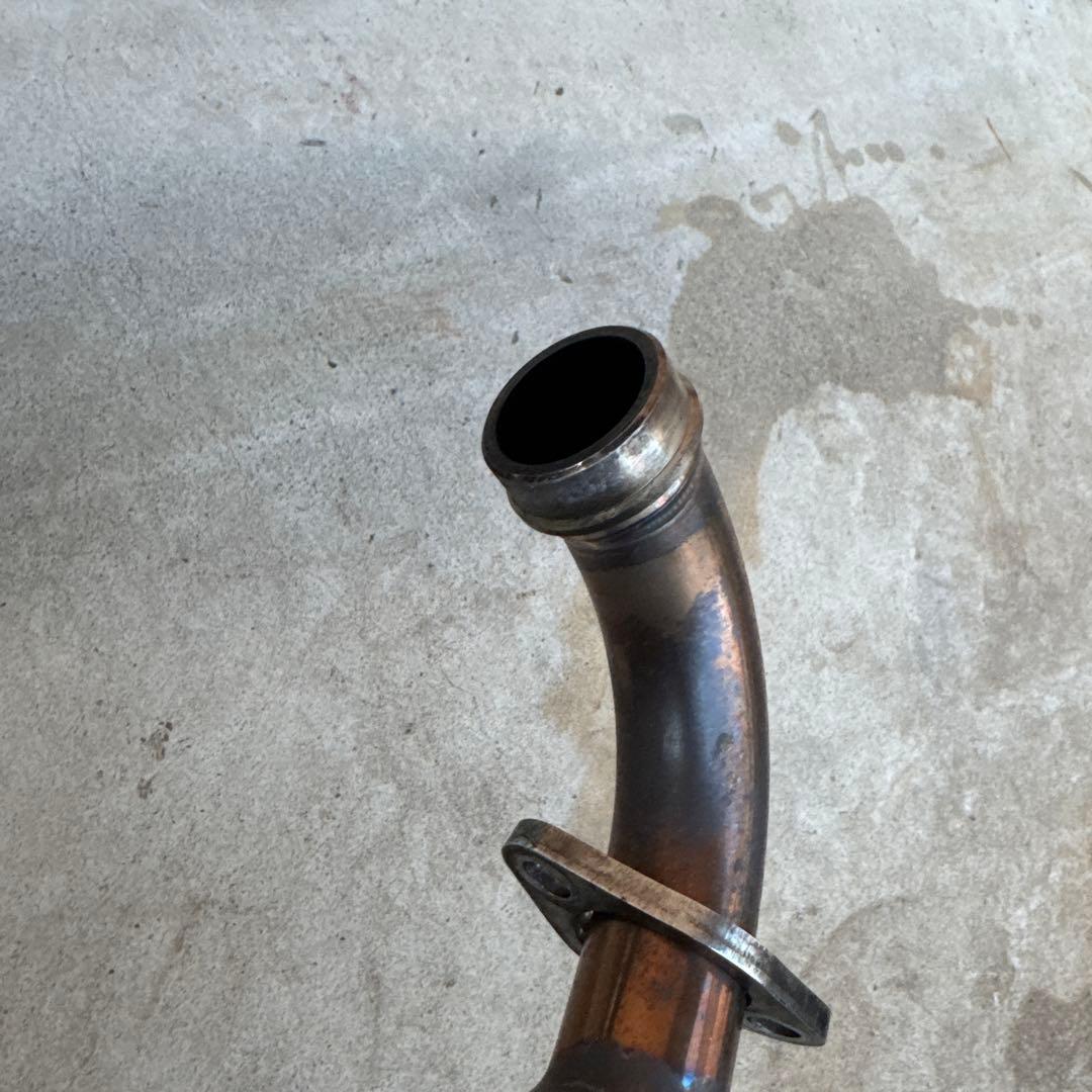 黒田屋 180ccオーバー用