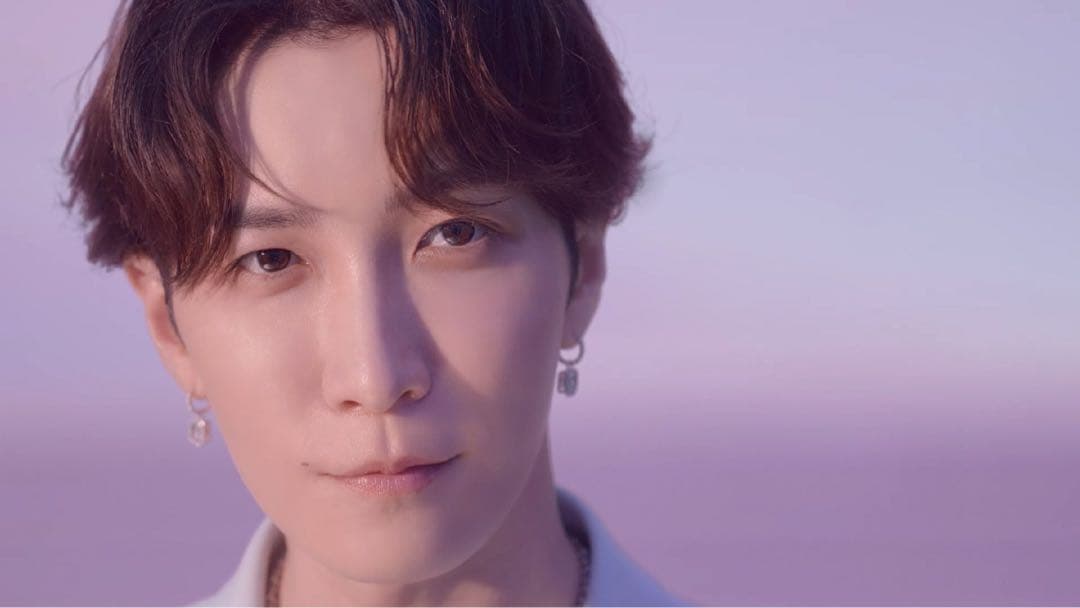 ⭐︎新品未使用⭐︎ ラッピング済　スワロフスキーピアス　【渡辺翔太さん愛用】