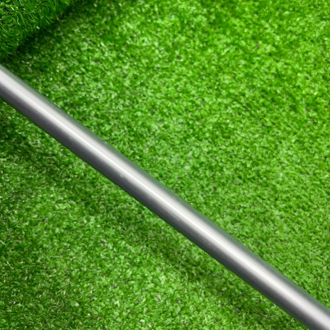 DDD-1887 タイトリスト VG3 10.5° ドライバー flexR