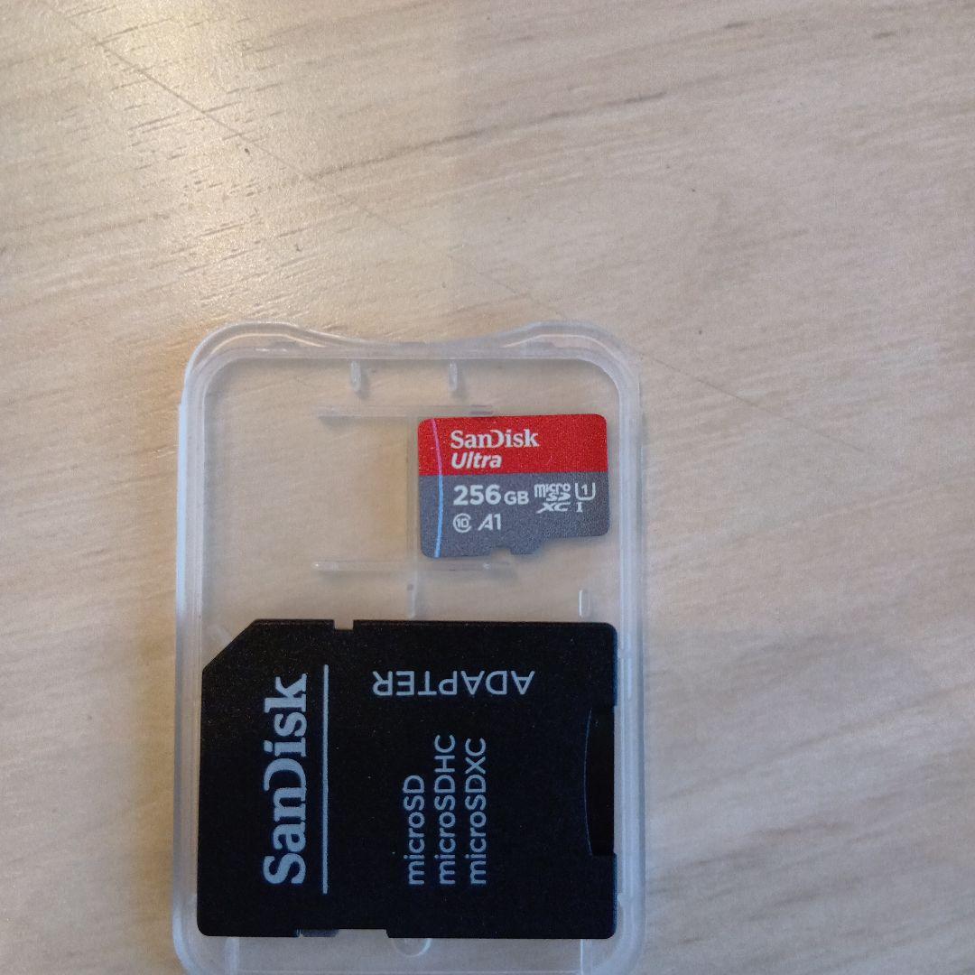 Nintendo Switch ネオンレッド・ネオンブルー 本体 おまけ付き