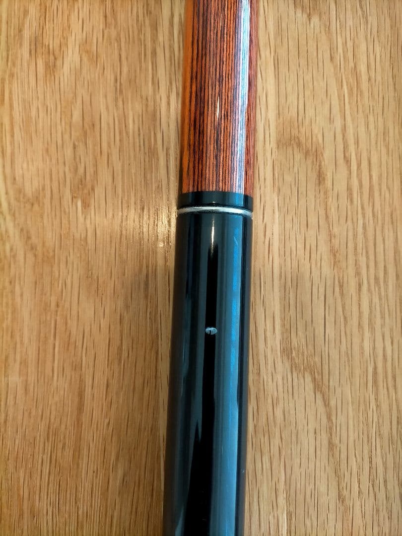 ★MEZZ★ Power Break 2 ★パワーブレイク2　/DI2★