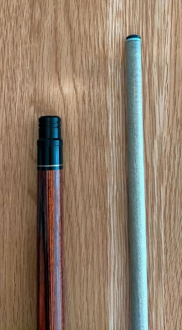 ★MEZZ★ Power Break 2 ★パワーブレイク2　/DI2★