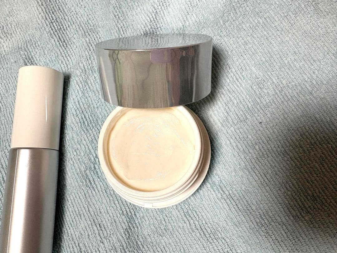 オルビスユードット エイジングケアセット