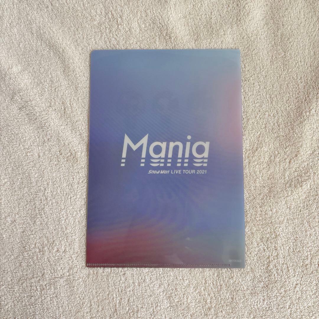 Man ライブDVD まとめ売り 特典付き