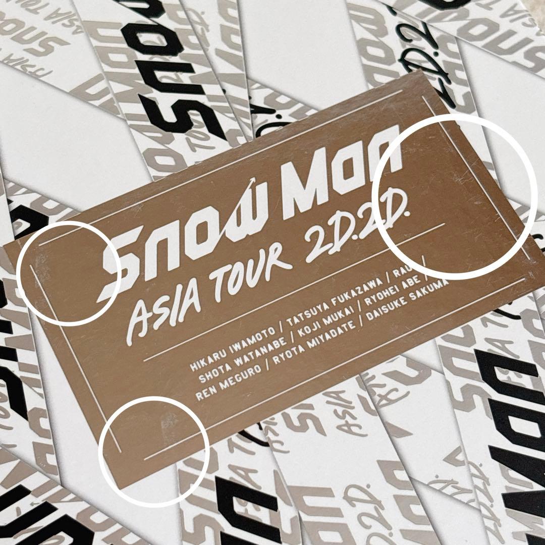 Man ライブDVD まとめ売り 特典付き