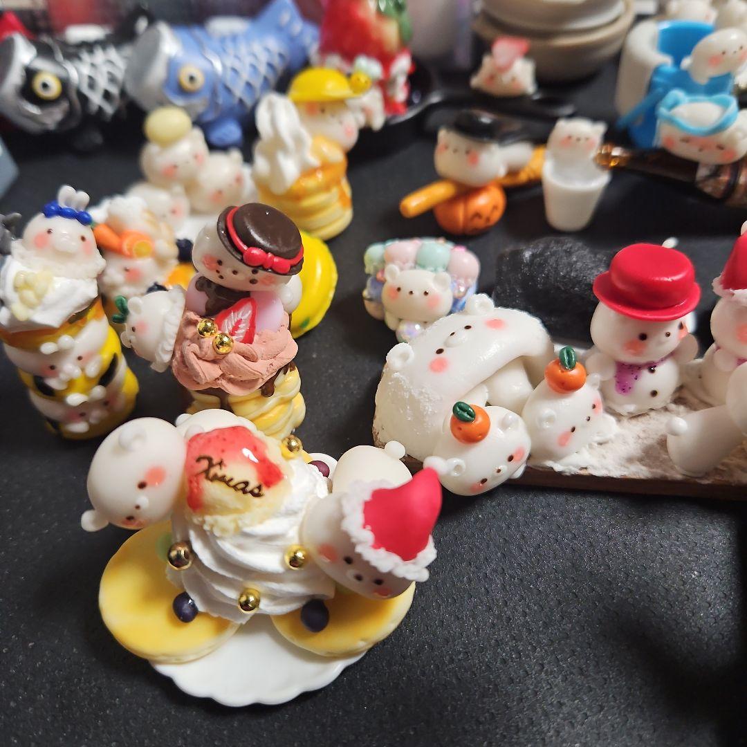 おかあさんです。