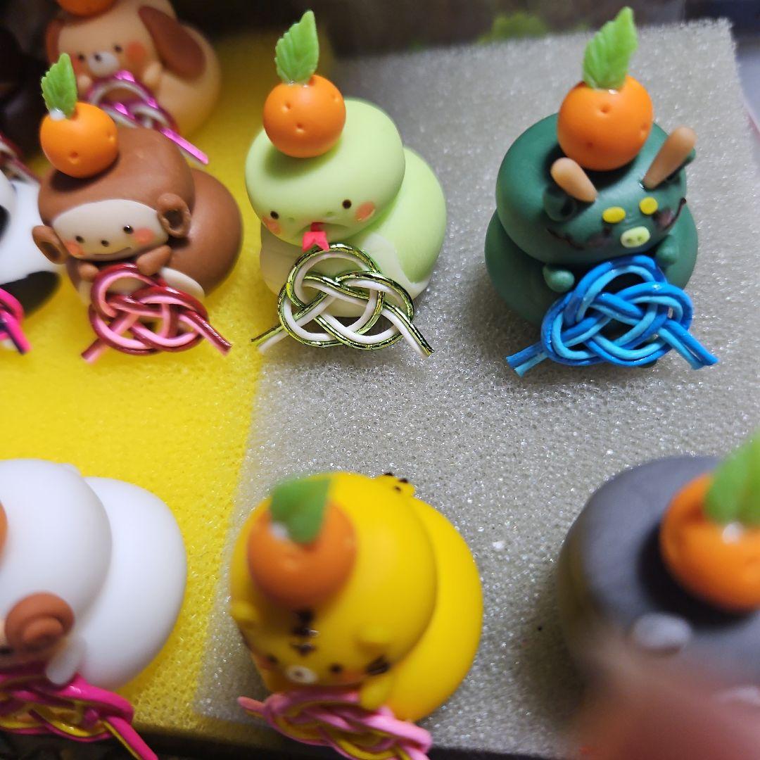 おかあさんです。