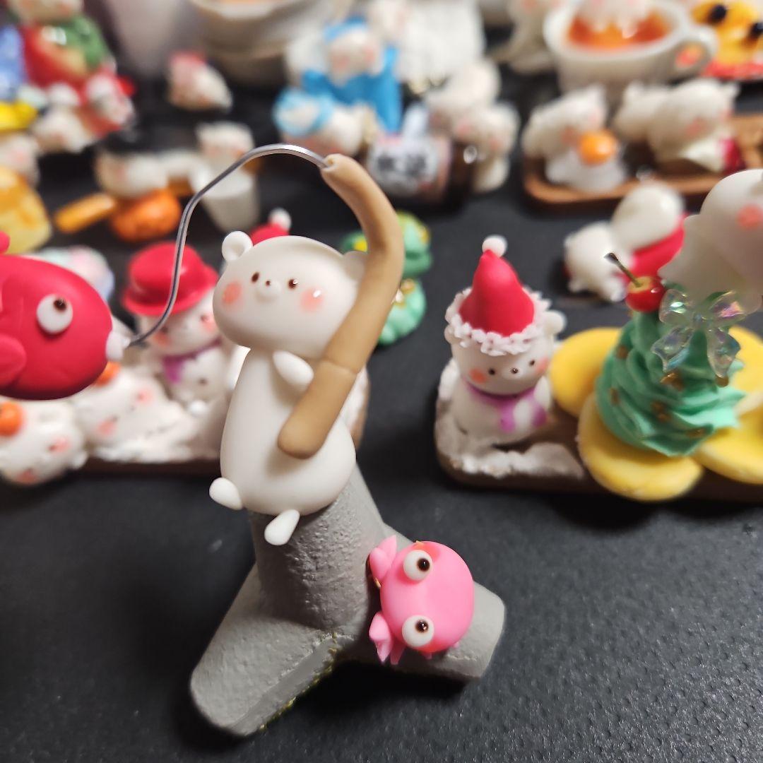 おかあさんです。