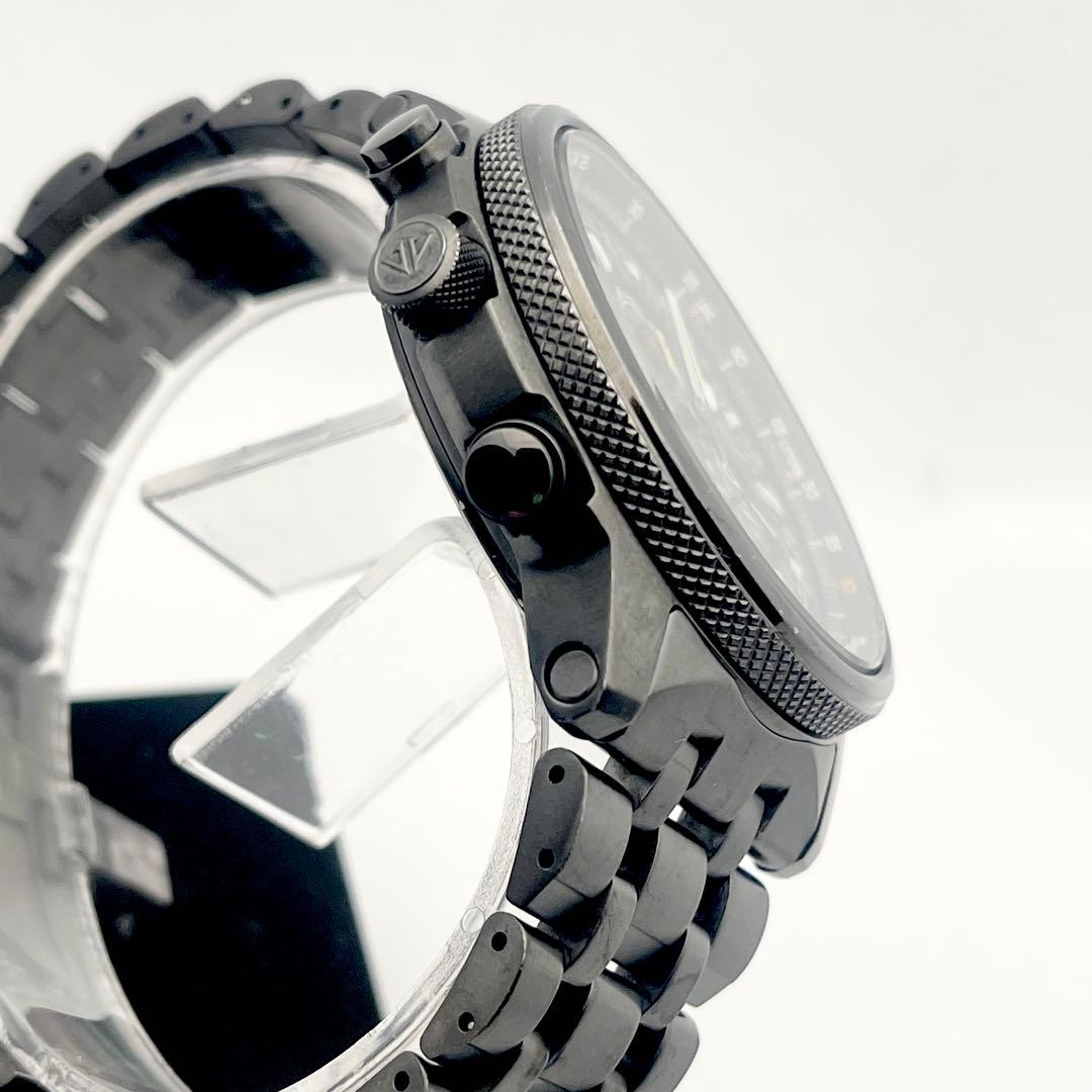 【OH済み】シチズン プロマスター E610 -T010784 電波ソーラー