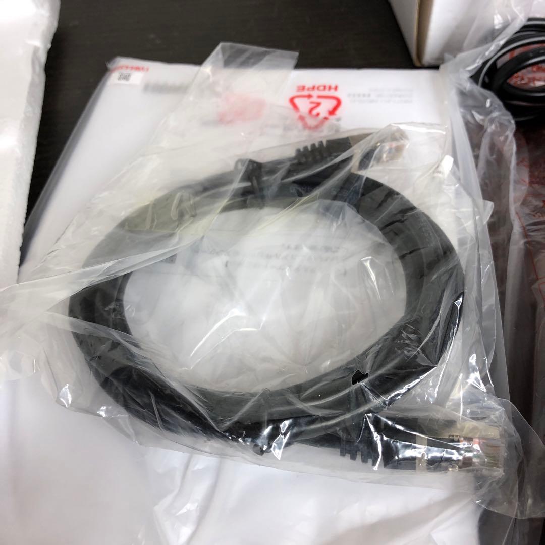 地上BS110度CSデジタル放送対応録画テレビチューナー GV-NTX1