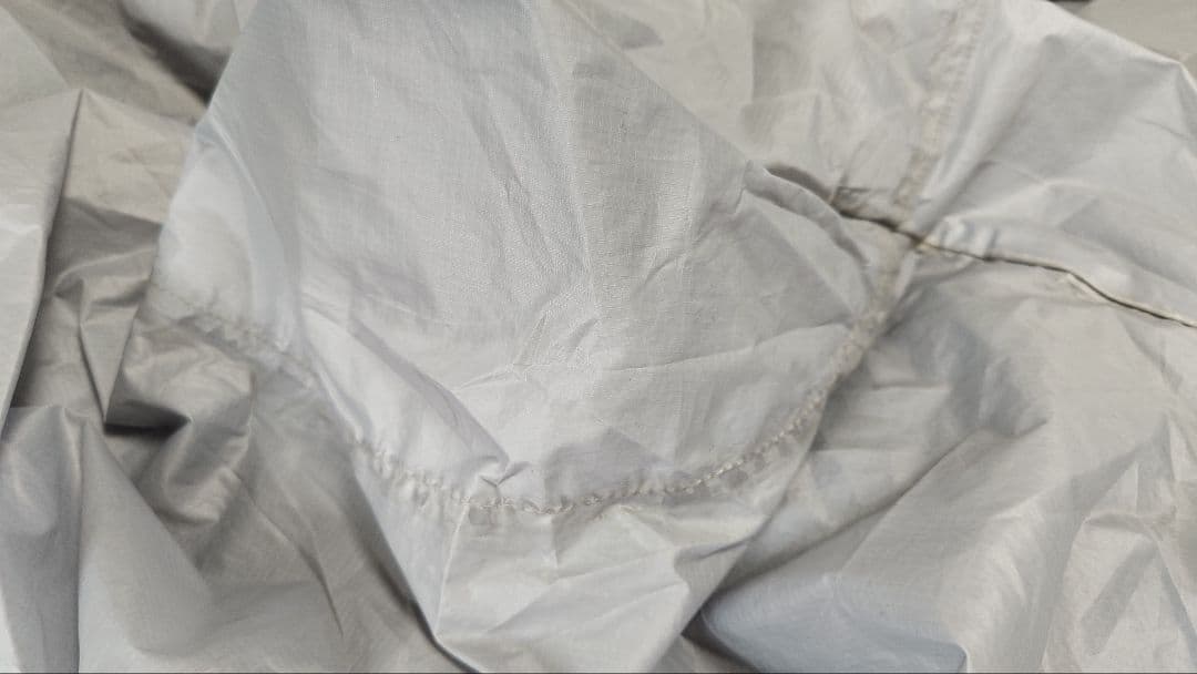 シックスムーンデザインズ　 ルナーソロ