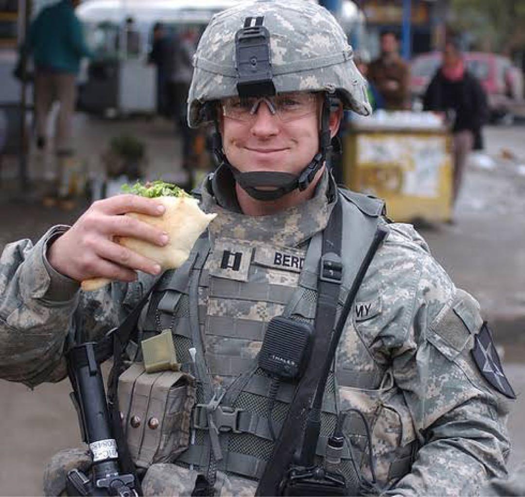 【リック】ACU(UCP)装備一式 実物放出品多数