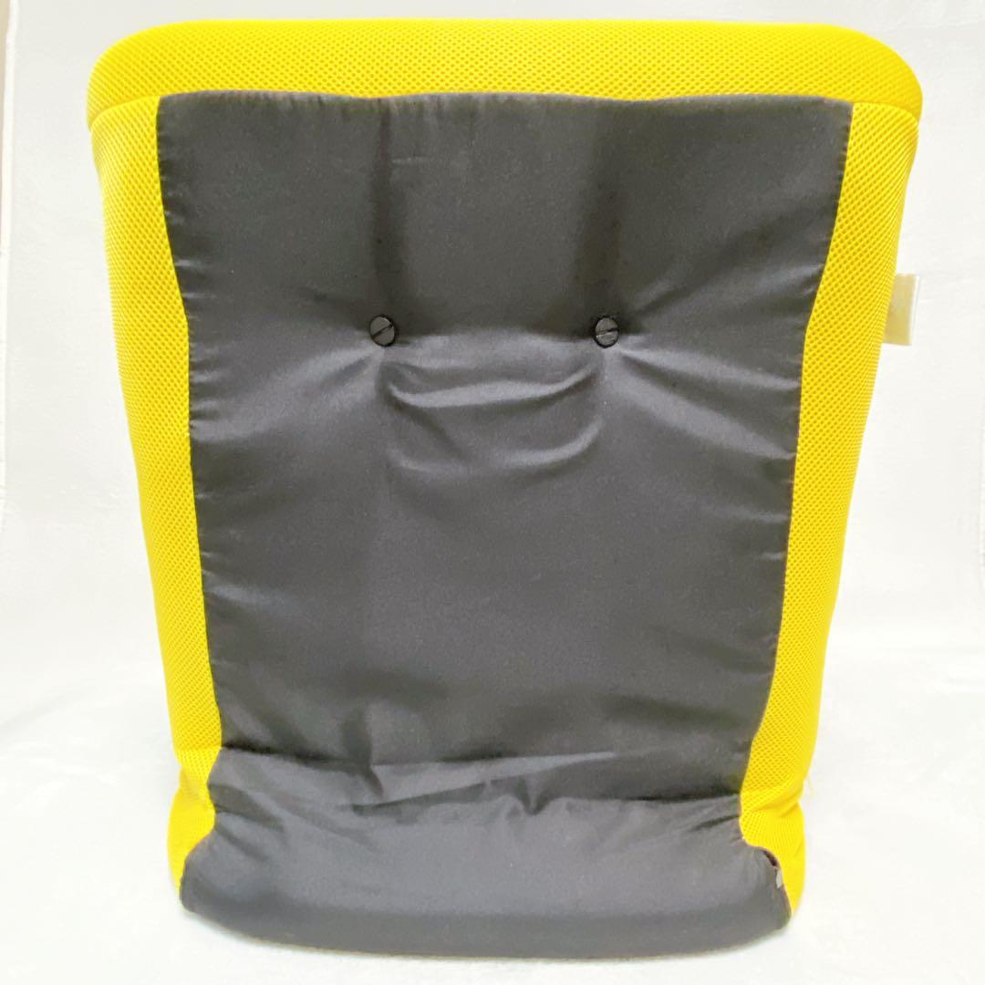 希少　じつは！腹筋くんライト 球団限定モデル　阪神タイガース　限定品　激レア商品