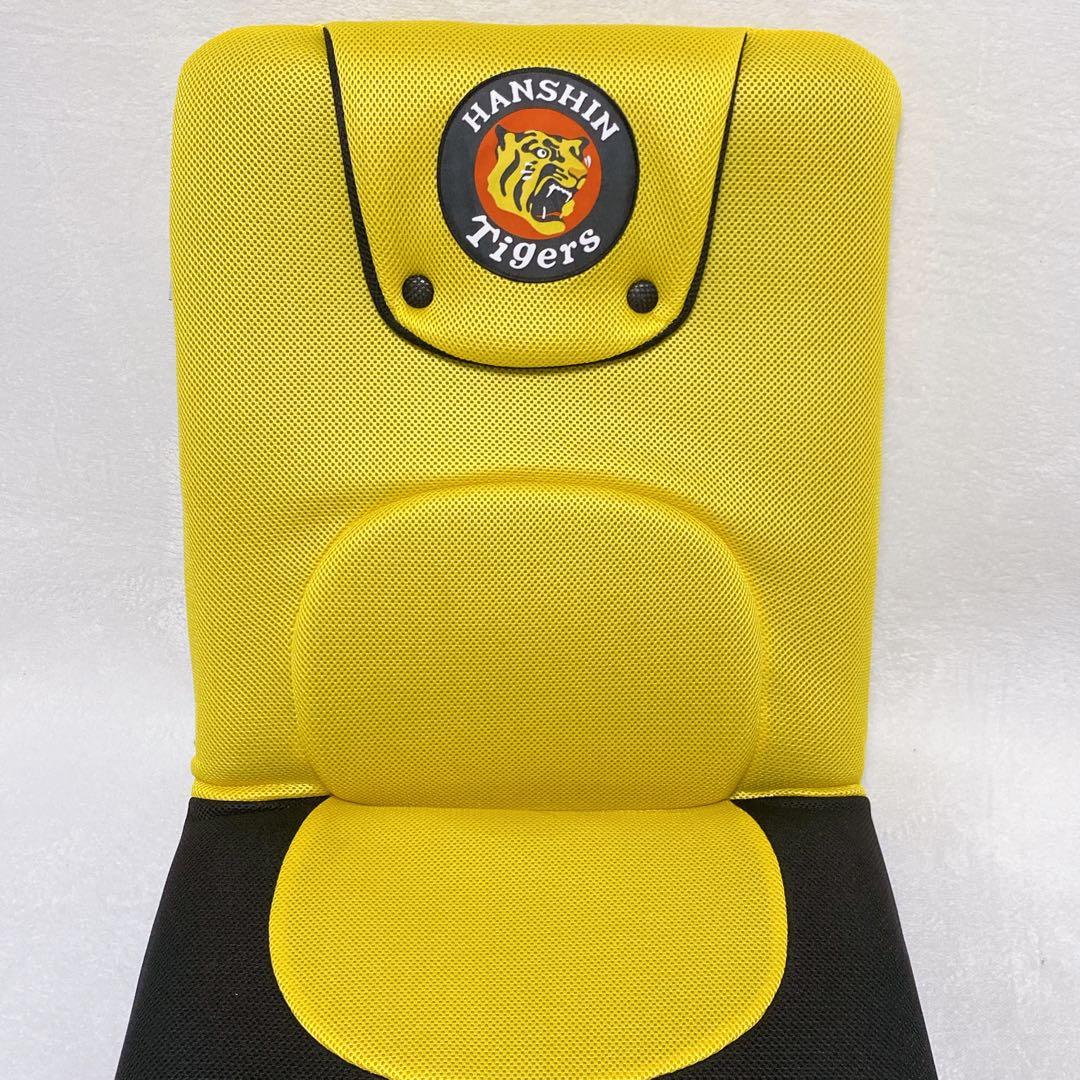 希少　じつは！腹筋くんライト 球団限定モデル　阪神タイガース　限定品　激レア商品