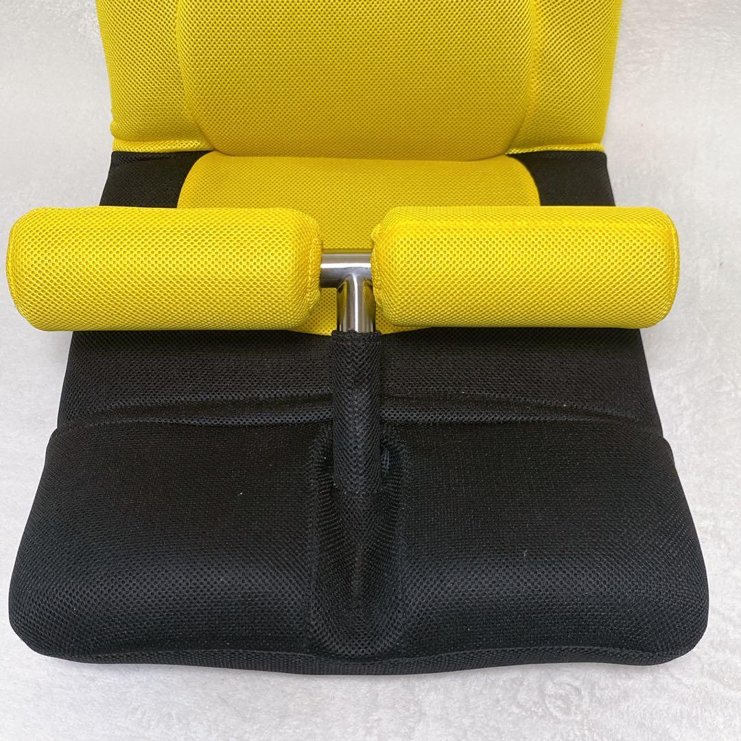 希少　じつは！腹筋くんライト 球団限定モデル　阪神タイガース　限定品　激レア商品