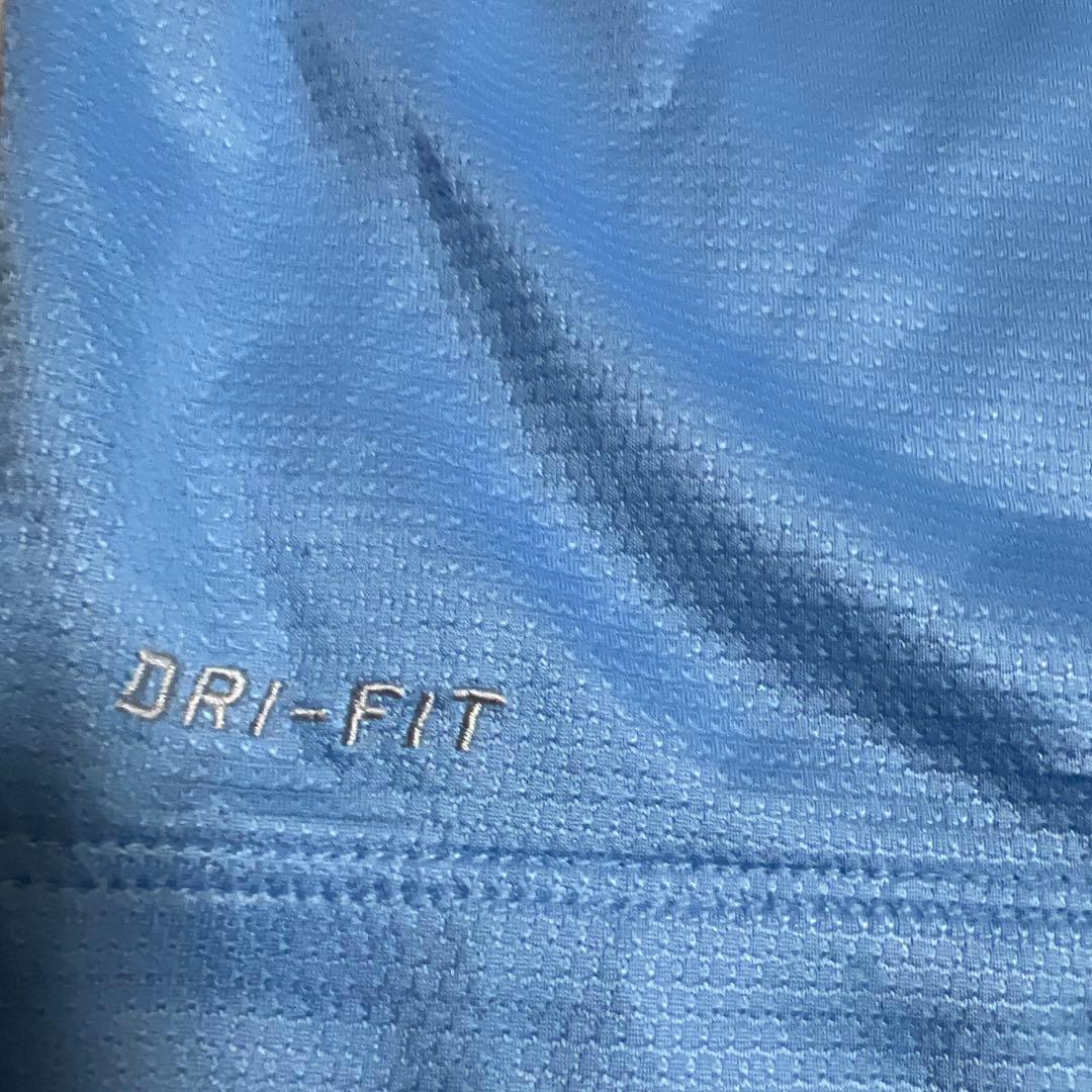 【プレミア優勝シーズン】サッカー　マンチェスター・シティFC ユニフォーム