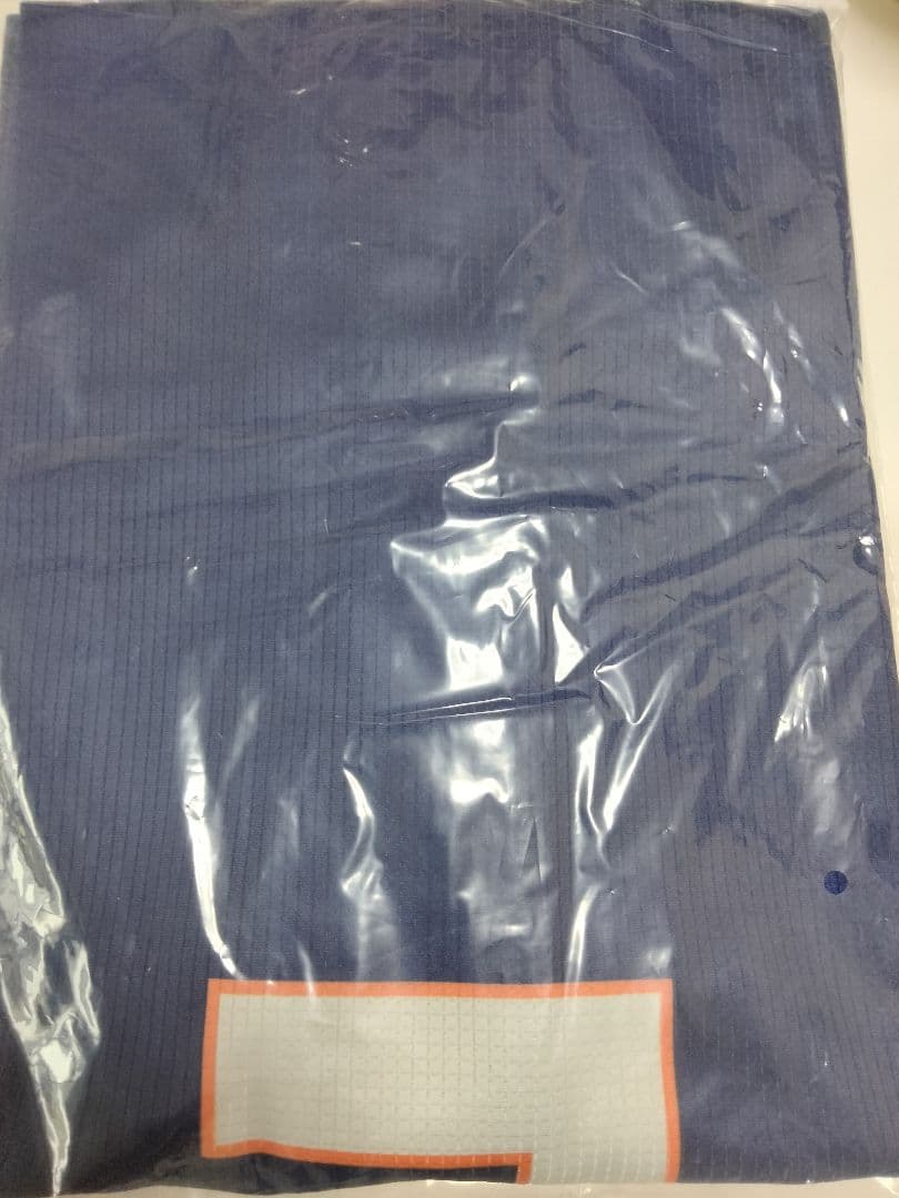 牧秀悟 サイズO Kanagawa/ハイクオリティーレプリカユニフォーム