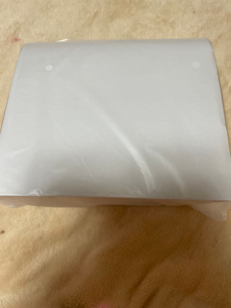 RT-174760専用　ベイビーザスターズシャインブライト　ファッションショー