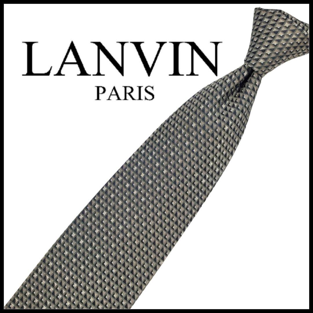 価格訂正済●lefty様 リクエスト 3点 まとめ商品