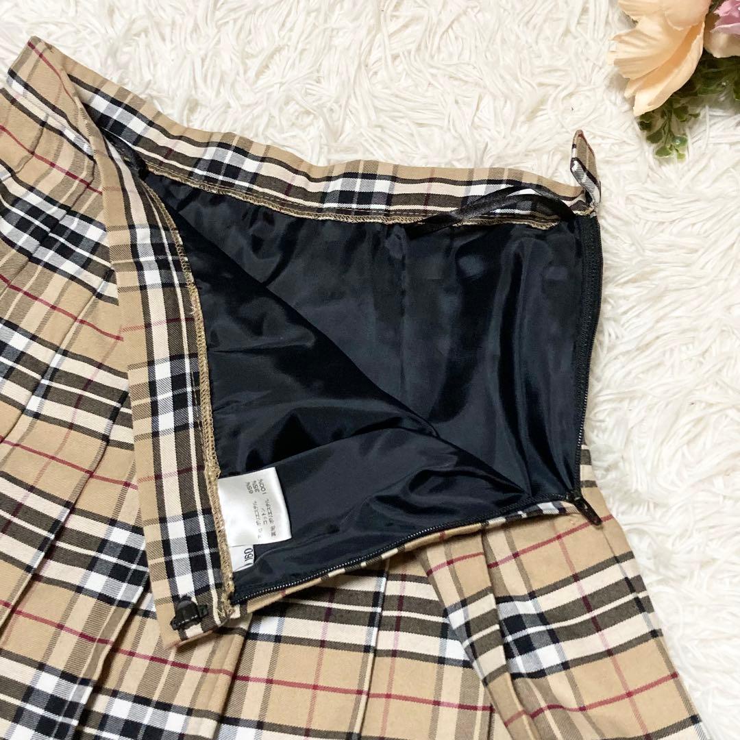 ꧁ 美品 ꧂3点セット アリサナ 卒服 女の子 キッズフォーマル セットアップ