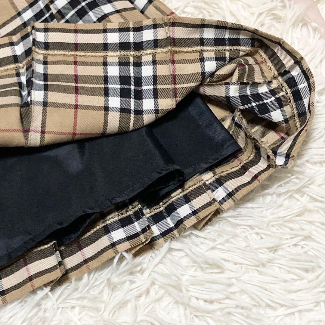 ꧁ 美品 ꧂3点セット アリサナ 卒服 女の子 キッズフォーマル セットアップ