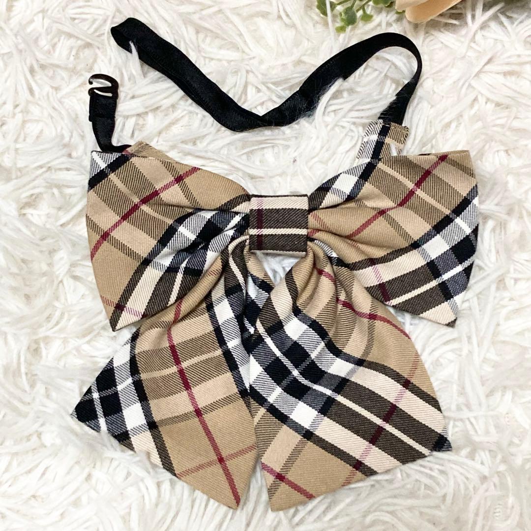 ꧁ 美品 ꧂3点セット アリサナ 卒服 女の子 キッズフォーマル セットアップ