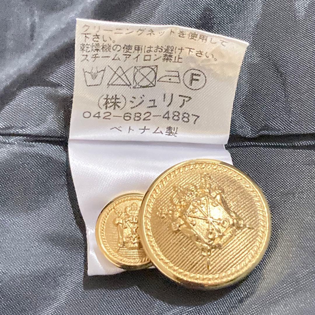 ꧁ 美品 ꧂3点セット アリサナ 卒服 女の子 キッズフォーマル セットアップ