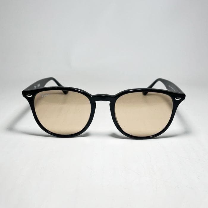 迅速【日本国内正規品】新品 レイバンサングラス RB4259F-60193