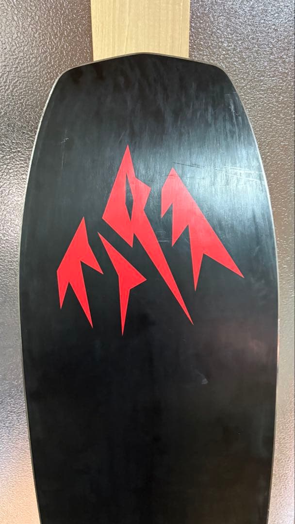 ジョーンズ　マインドエクスパンダー　158cm