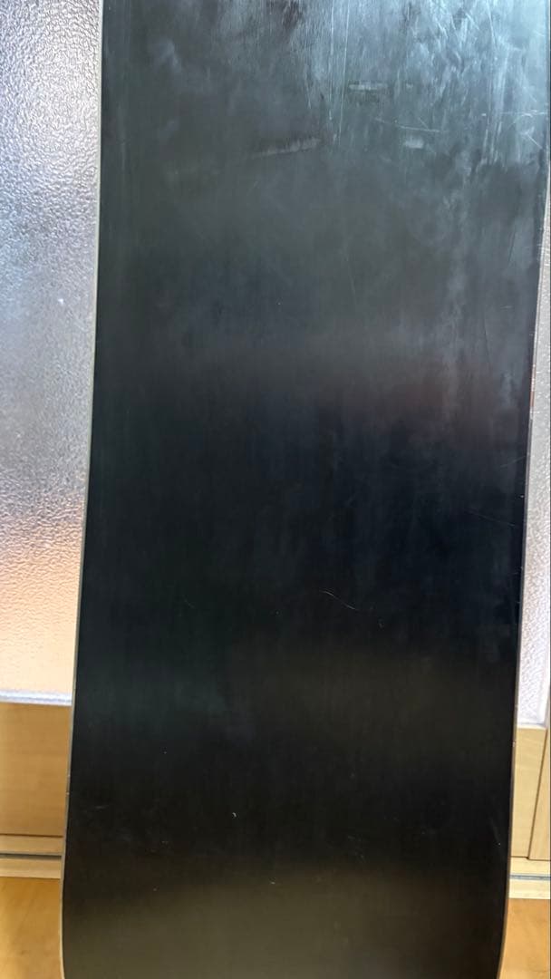 ジョーンズ　マインドエクスパンダー　158cm