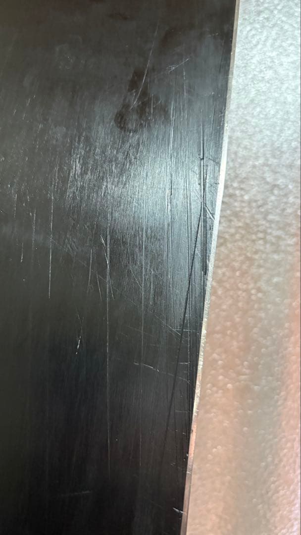 ジョーンズ　マインドエクスパンダー　158cm