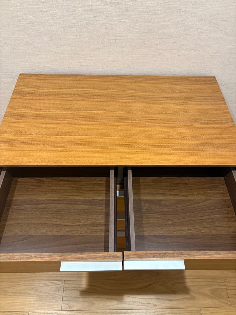 【モダンエンカーサ】　チェスト　 80cm×45cm×90cm