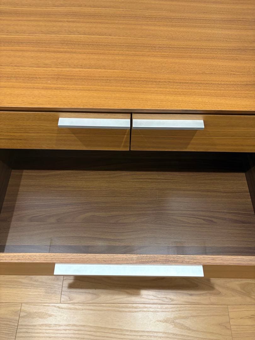 【モダンエンカーサ】　チェスト　 80cm×45cm×90cm