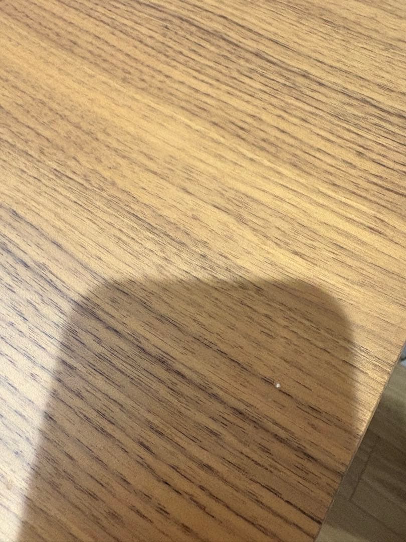 【モダンエンカーサ】　チェスト　 80cm×45cm×90cm