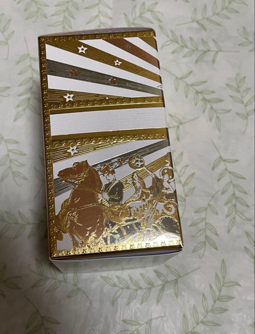 ミス ディオール ブルーミング ブーケ 100mL (オードゥ トワレ)ホリデー