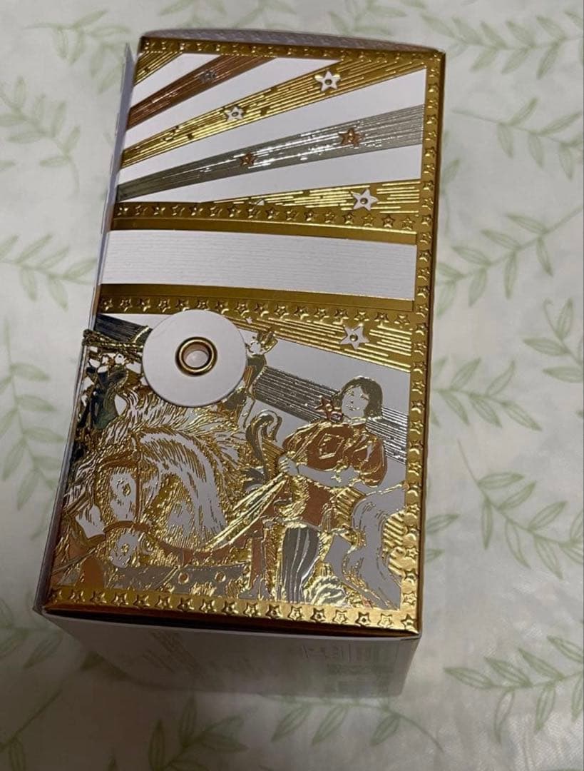 ミス ディオール ブルーミング ブーケ 100mL (オードゥ トワレ)ホリデー