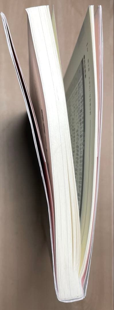 中小企業診断士テキスト　ふぞろいな合格答案　ふぞろいな再現答案　合格答案