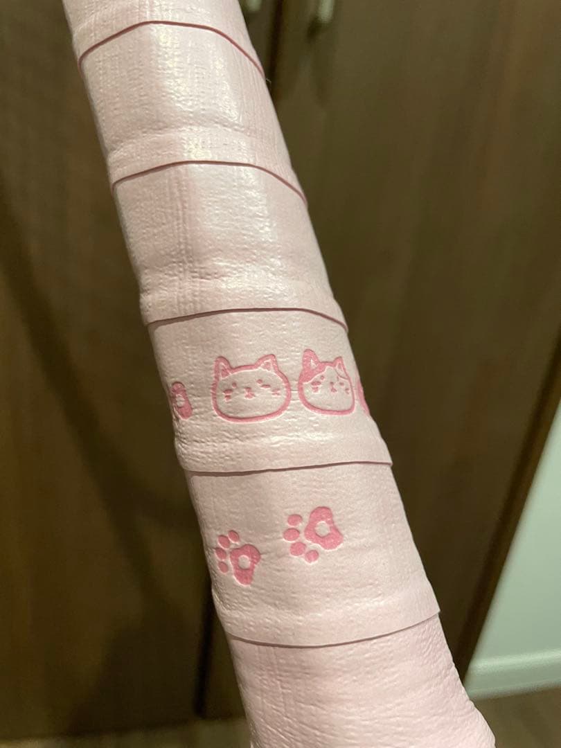 ドクタースキル　ヨネックス　ソフトテニス