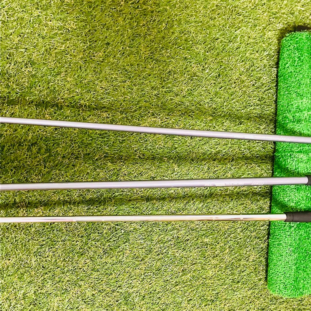 FITWAY レディース ゴルフセット 7本 キャロウェイ キャディバッグ 人気