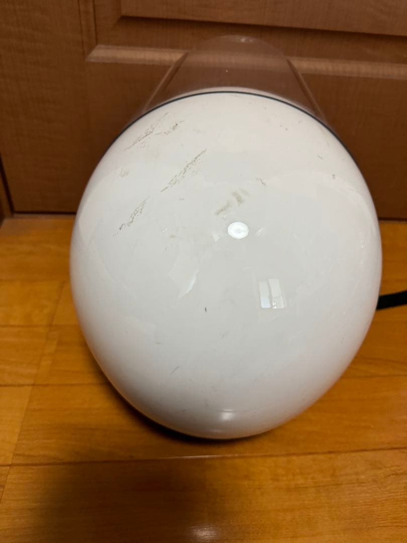 BELL スター2 XL フルフェイスヘルメット