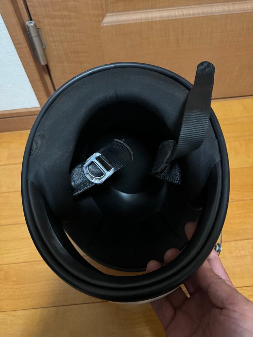 BELL スター2 XL フルフェイスヘルメット