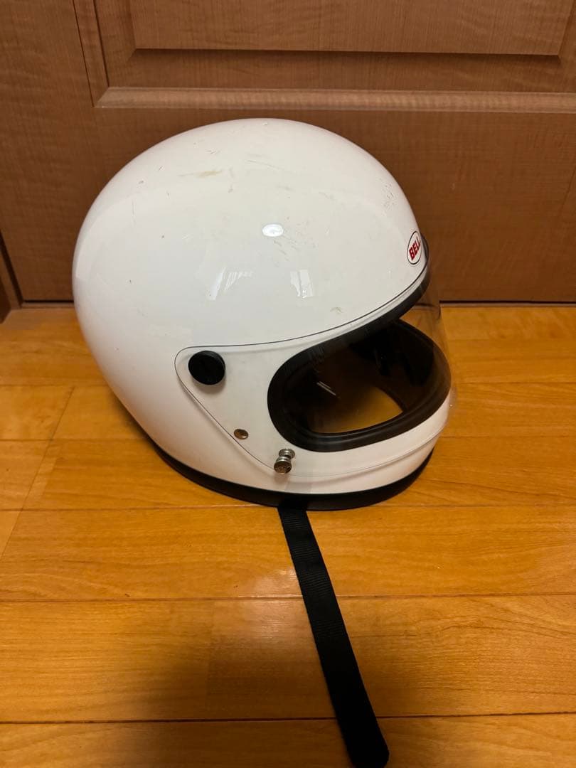 BELL スター2 XL フルフェイスヘルメット