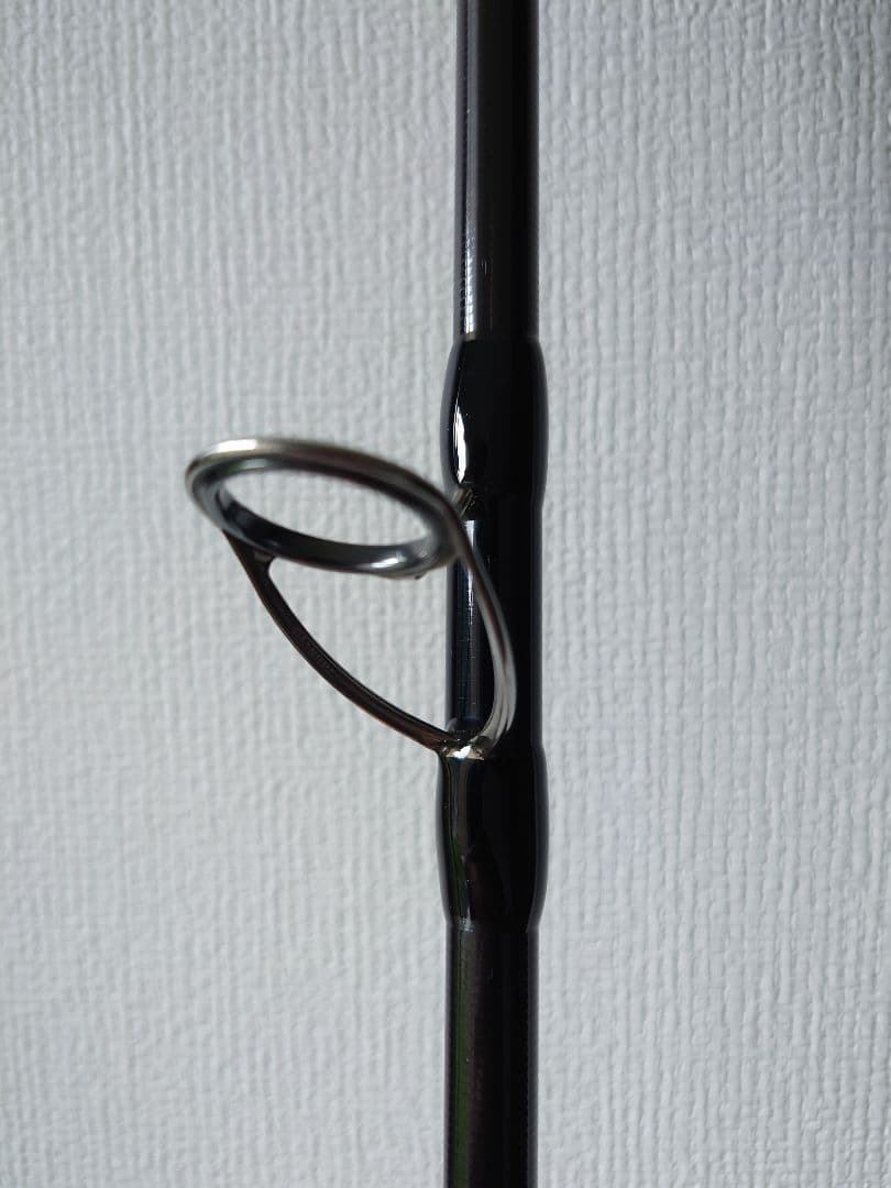 年内出品！JUMPRIZE オールウェイク106モンスターバトル ケース付き