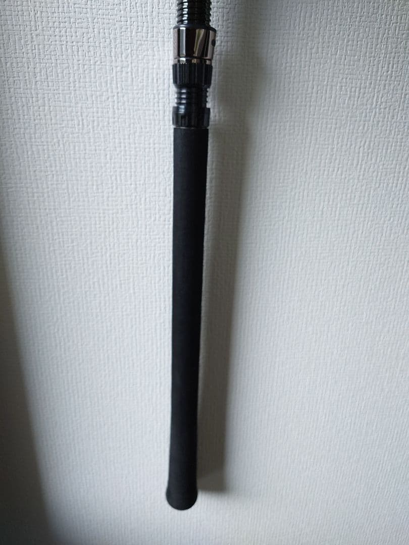 年内出品！JUMPRIZE オールウェイク106モンスターバトル ケース付き