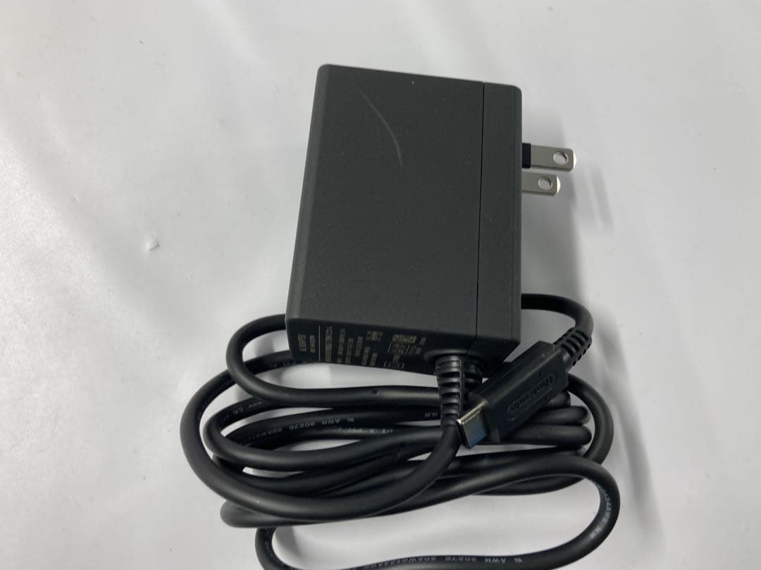 Nintendo Switch Lite あつまれどうぶつの森