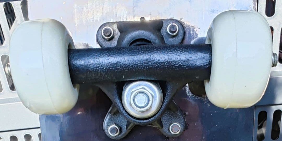 名探偵コナン スケボー スケートボード コンプリート