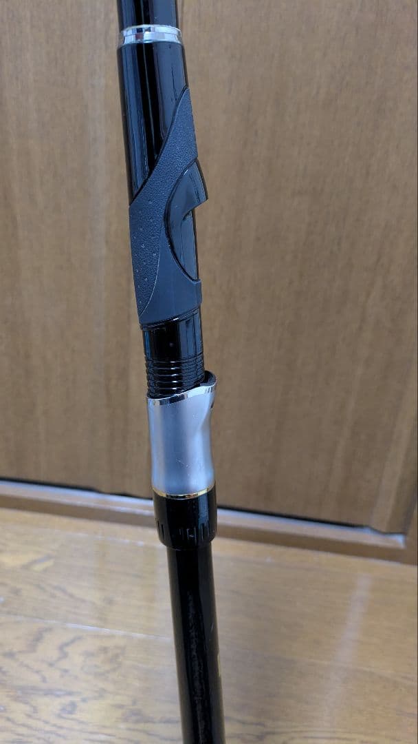 トーナメントISO遠投 4-53　カゴ釣り　遠投