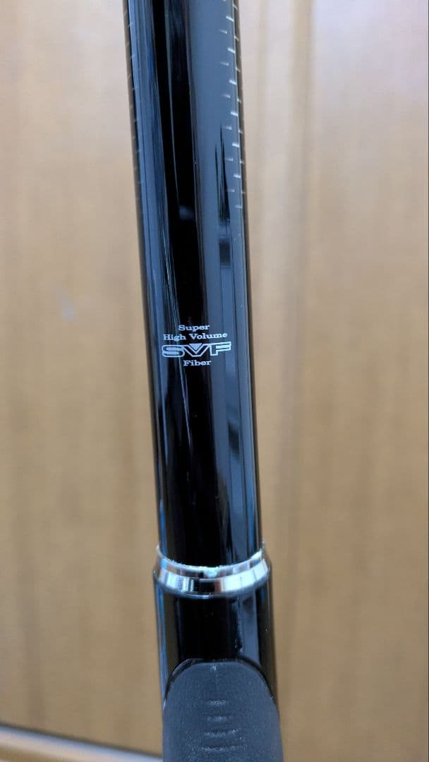 トーナメントISO遠投 4-53　カゴ釣り　遠投