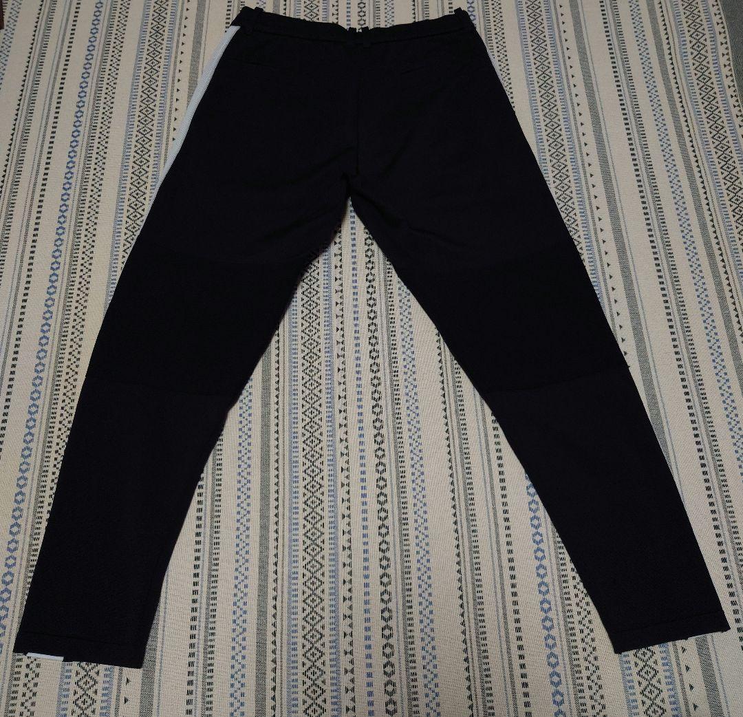 マスターバニーエディション。セットアップ。４サイズ