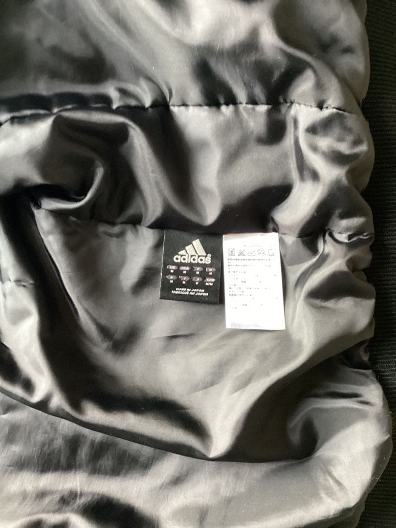 読売ジャイアンツ プロコレadidas 88 ジャケット 王 長嶋Tシャツセット